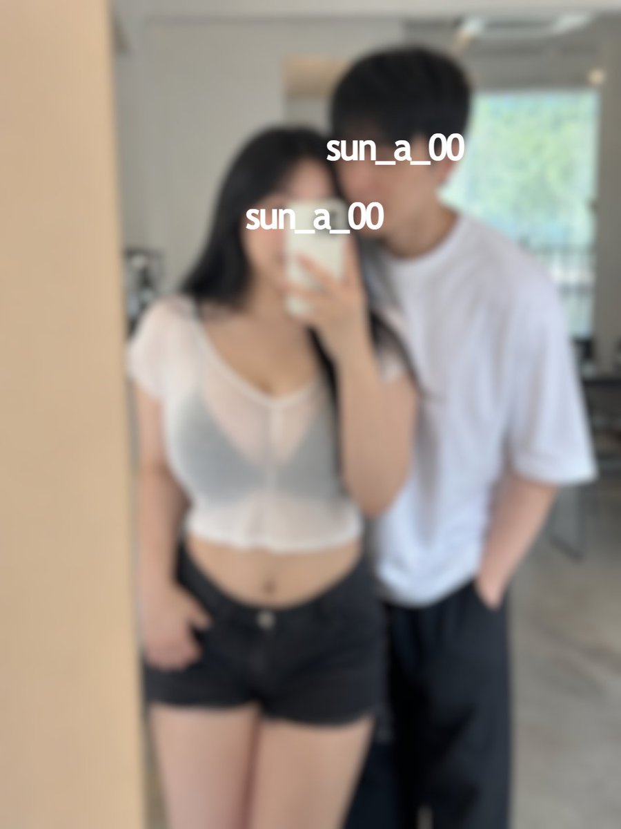 sun_a_00's tweet photo. 오늘의 카페?
남사친이랑 아우터 벗고 사진 ㅋㅋ
시선강간 너무 꼴려 ㅜ

#섹트 #걸레 #디그레이디 #능욕 #수치 #암캐 #야노 https://t.co/tRr8DrPclO