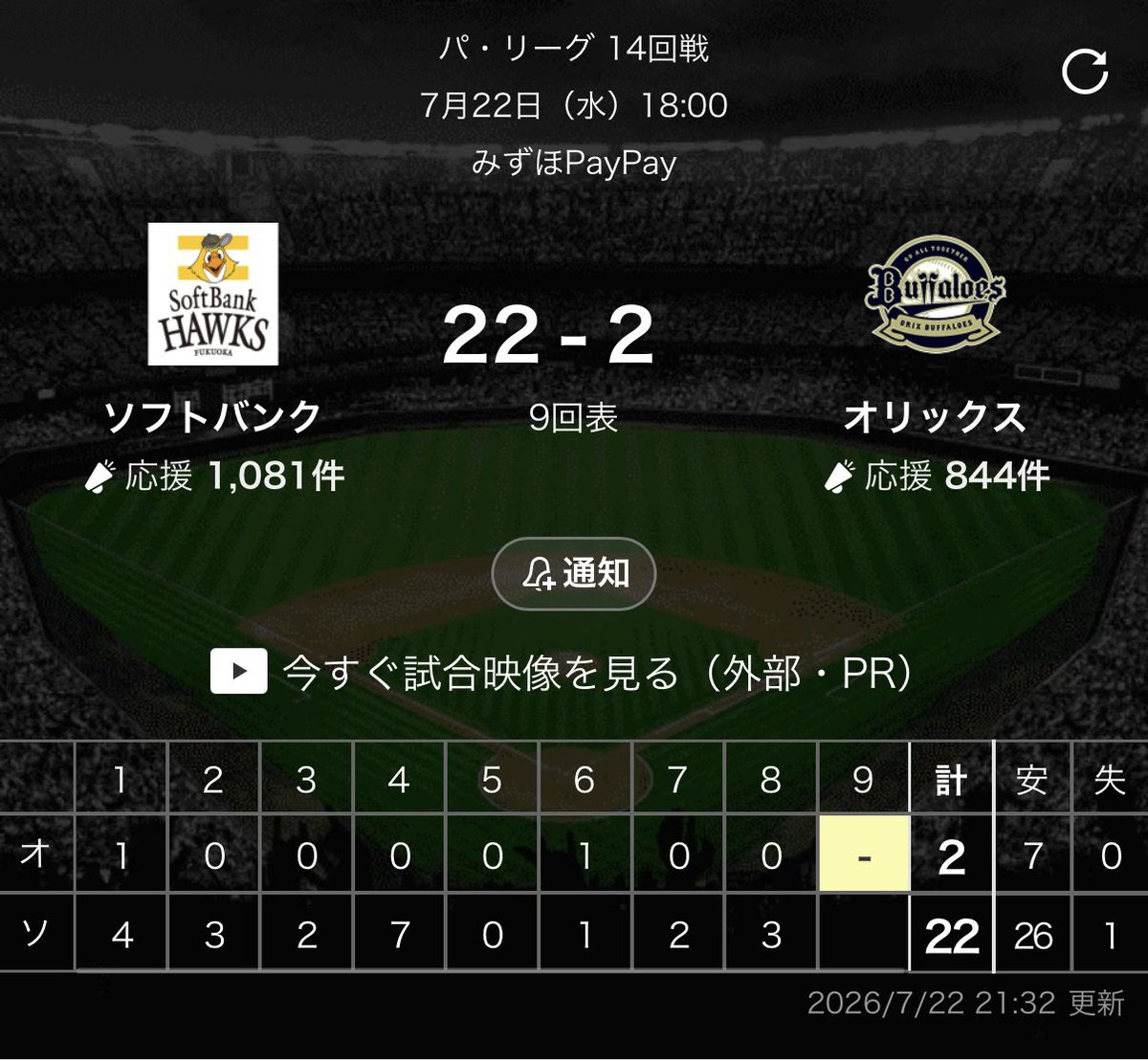 2yu_yu_com's tweet photo. ベル？？ https://t.co/2QjXXzm5bv