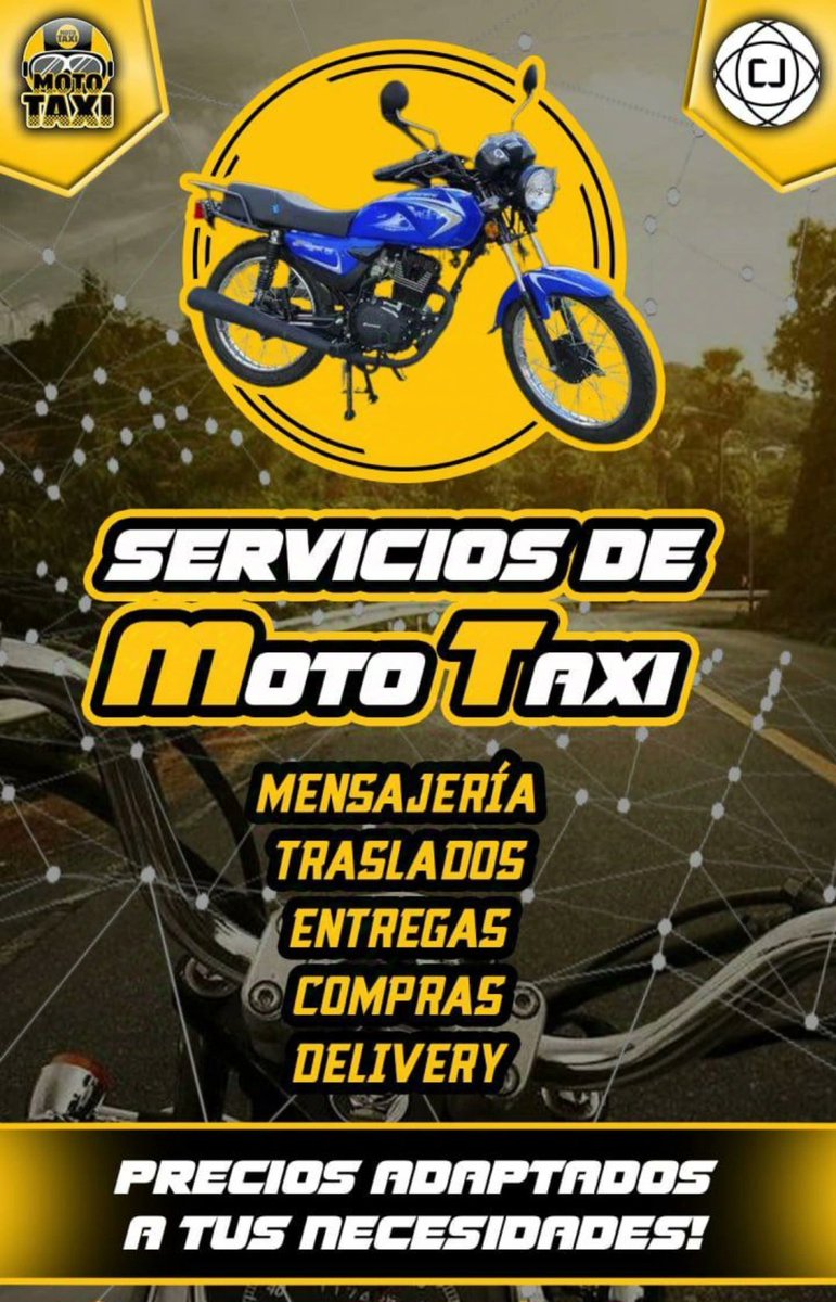 Negrocafenegro's tweet photo. A la orden https://t.co/ZNhPSr8ftx
