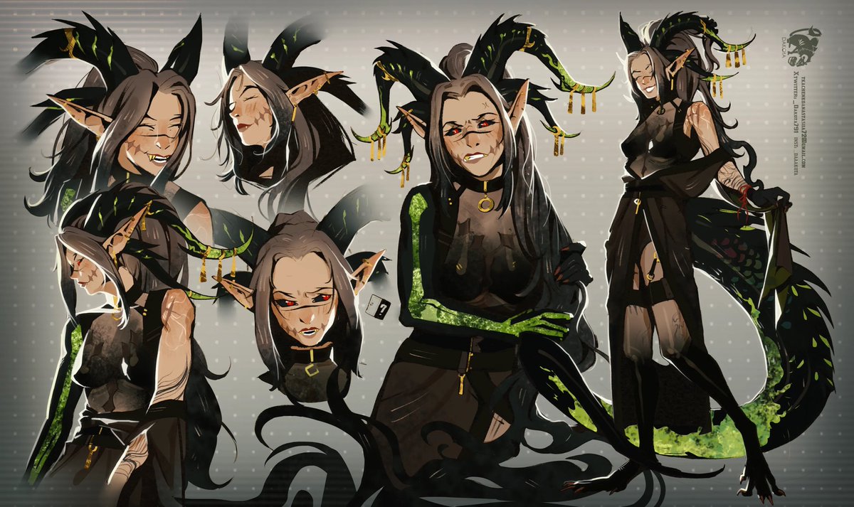 Protea_Prime's tweet photo. I LOVE SUPPORTING REAL HUMAN ARTISTS💚 https://t.co/35NWMWd6Mf