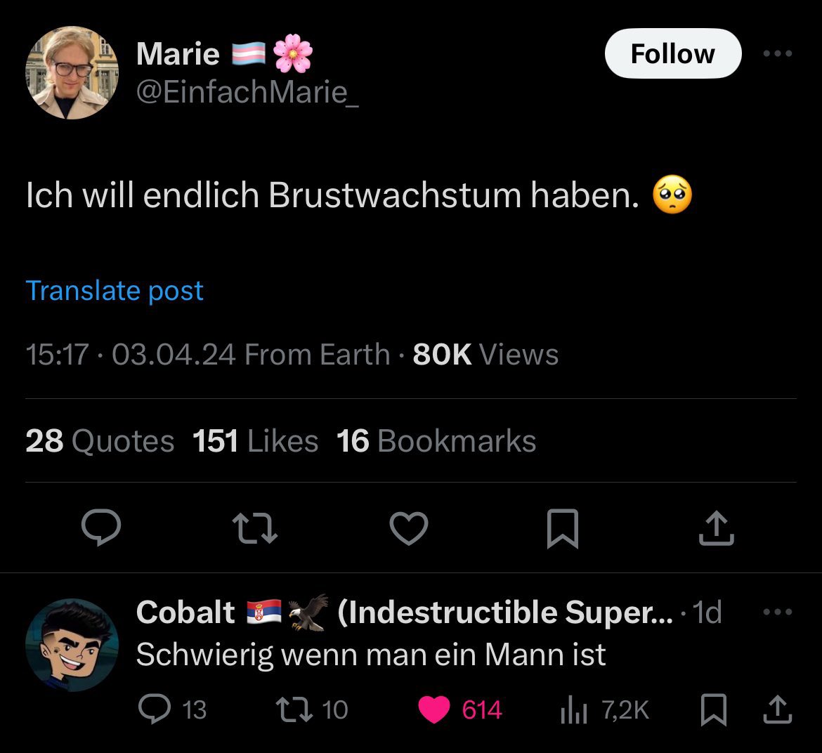 Abdi (ich kann nicht mehr) tweet media