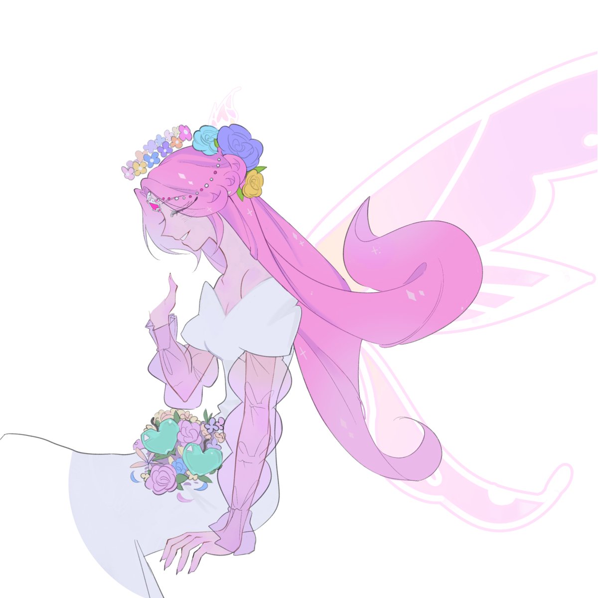 hap_u_'s tweet photo. #cookierunkingdom

여자가 너무 아름다움👩‍❤️‍💋‍👩

1번은 합작 했던거 (트레틀) https://t.co/LIqriD85ro
