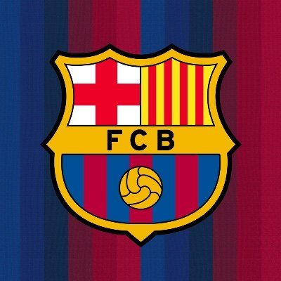 futtmais's tweet photo. 🚨 AGORA: Sergio Busquets deseja retornar ao Barcelona.

O ex-jogador conversa com o clube sobre a possibilidade de ser auxiliar técnico do brasileiro Belletti no Barcelona B. O espanhol quer adquirir a experiência no dia a dia de uma comissão técnica antes de assumir o cargo de técnico.

O Barcelona está muito interessado no projeto do ídolo do clube e a tendência é que o negócio avance nas próximas semanas.

🗞️ @sport