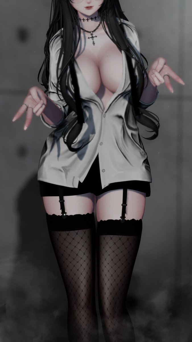onikudemeat_'s tweet photo. あまりにもえどくてありがとう✌🏻

#LUMINA_EX #Tamago_house https://t.co/mLL8QZ5Kj0