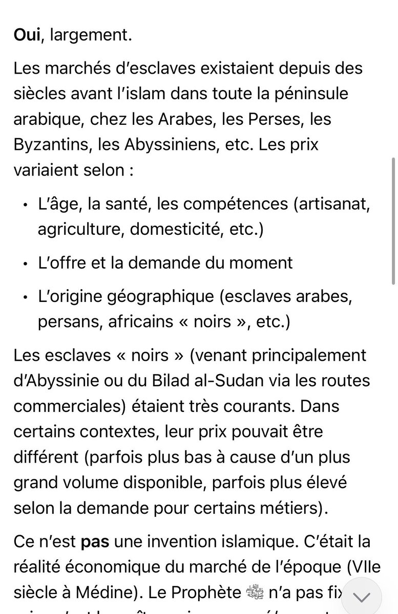 jmeposetrop2question tweet media