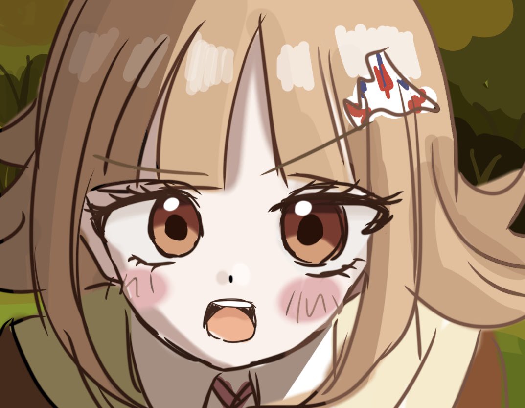 柏屋 まんじゅう (@c19LbGOrBtzLkrJ) on X