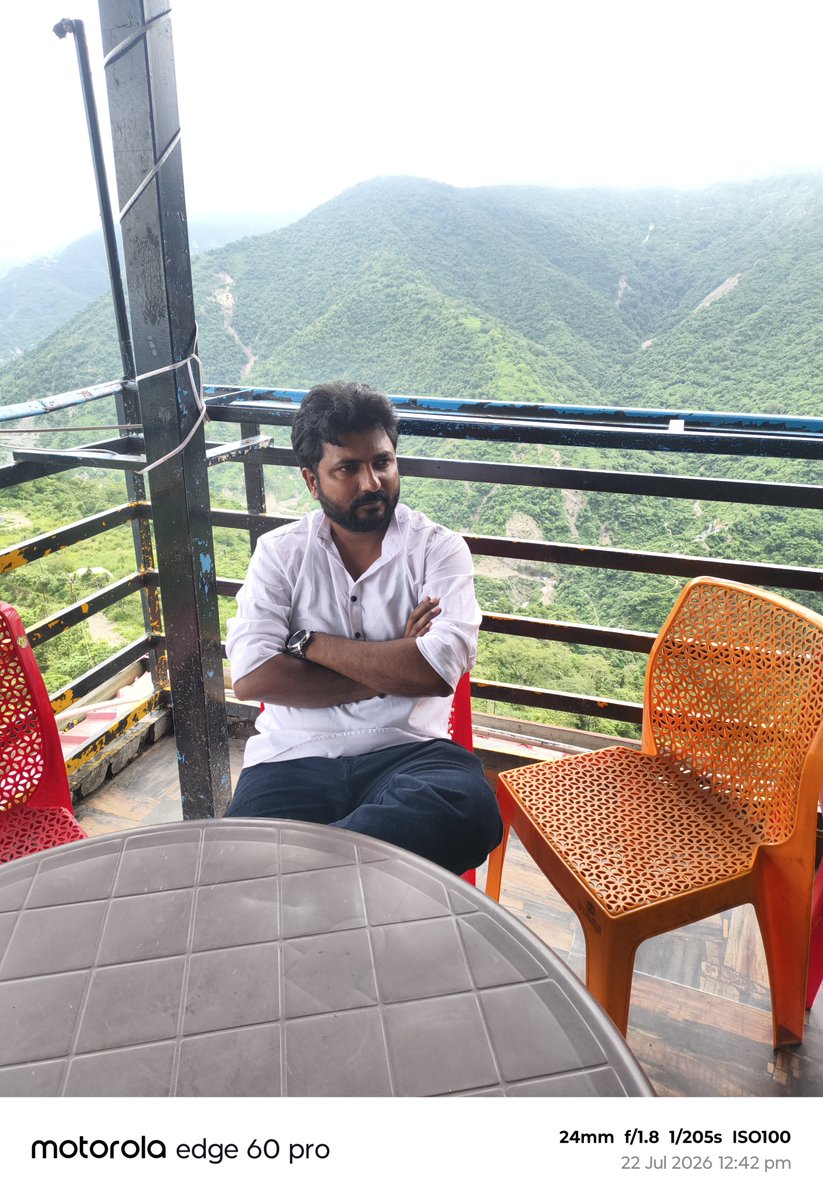 VIPinlucknow's tweet photo. https://t.co/uy6k6hFzB7