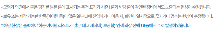 캇텐 tweet media