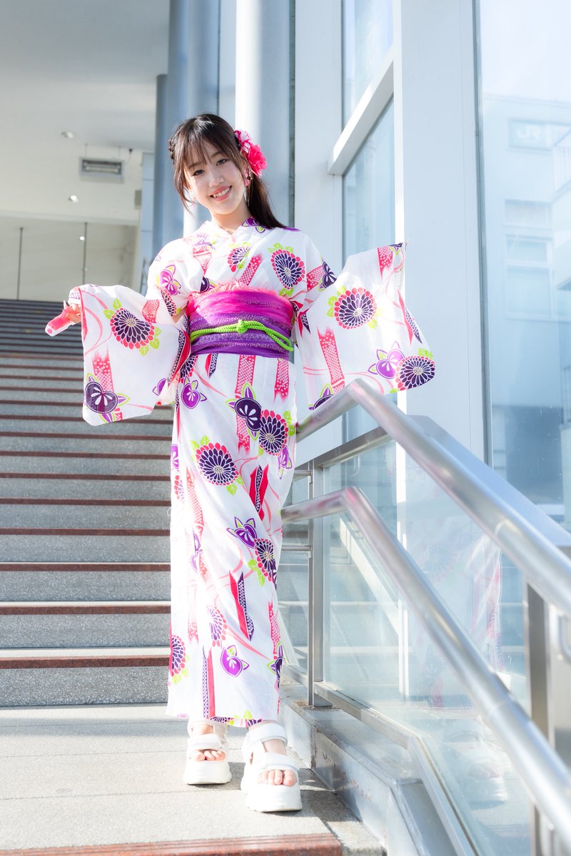 もこ ♡モコ♡(12) (@minx_moco) / Posts and Replies / X