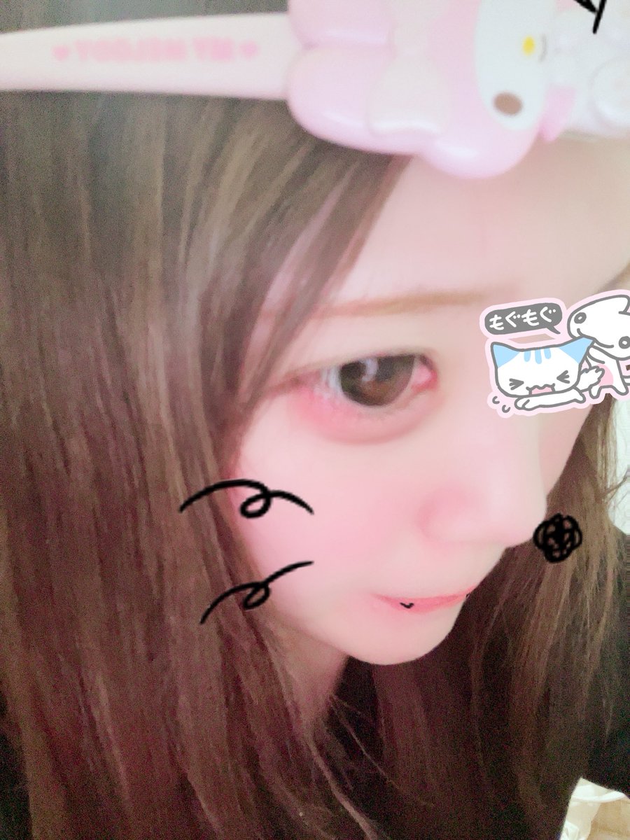 8lfuy1's tweet photo. #自撮り界隈 https://t.co/qw5DcOofXm
