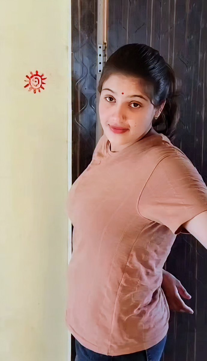 𝗔𝗡𝗞𝗜𝗧𝗔 tweet media