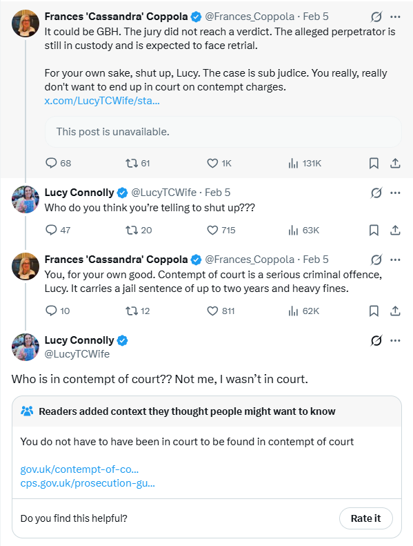 gajabroa's tweet photo. You are THICK as fuck. Here's an example in 4K. https://t.co/1KcBgilDp1