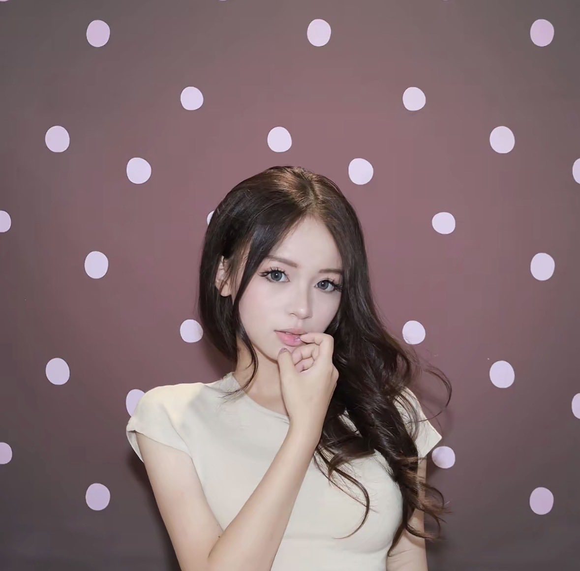 dsfarn09's tweet photo. dam ib ạ https://t.co/DP680XBZB0