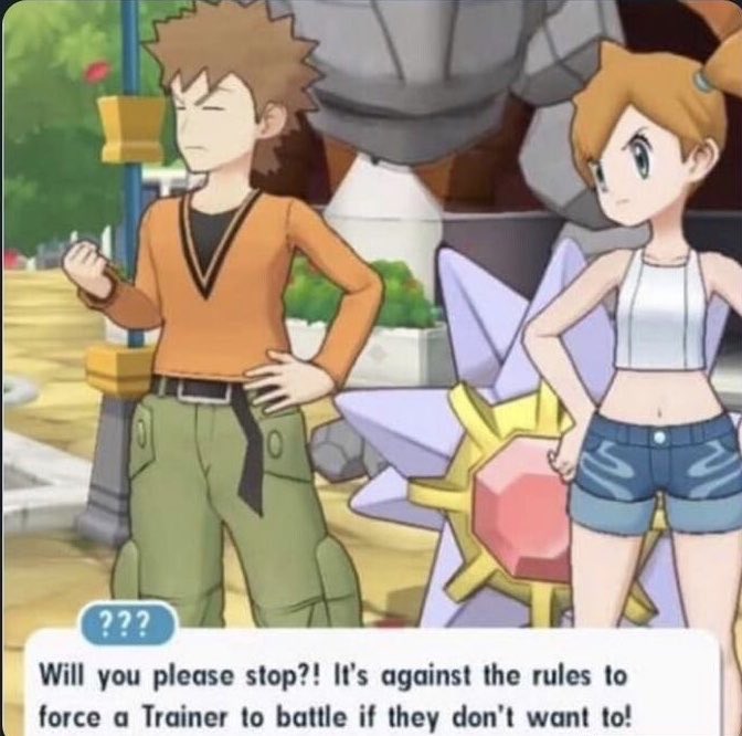 PokemonOnX's tweet photo. WHEN⁉️⁉️⁉️ https://t.co/LeeDKS00WV