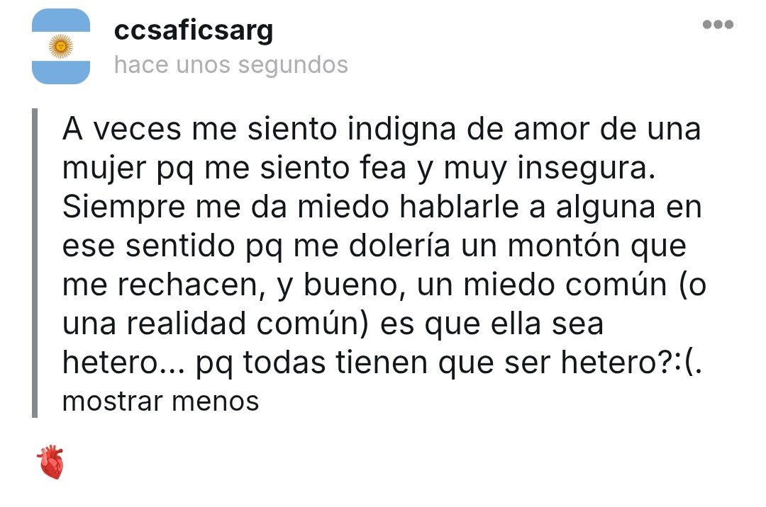 🇦🇷 tweet media