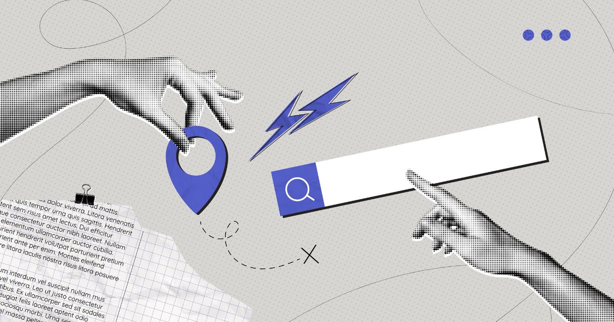 sejournal's tweet photo. AI Overviews Now Answer Most Local Searches – How To Get Your Business Cited. via @AdamHeitzman: https://t.co/VKAWVlfSDx

#business #SEO https://t.co/xnbJolBibm