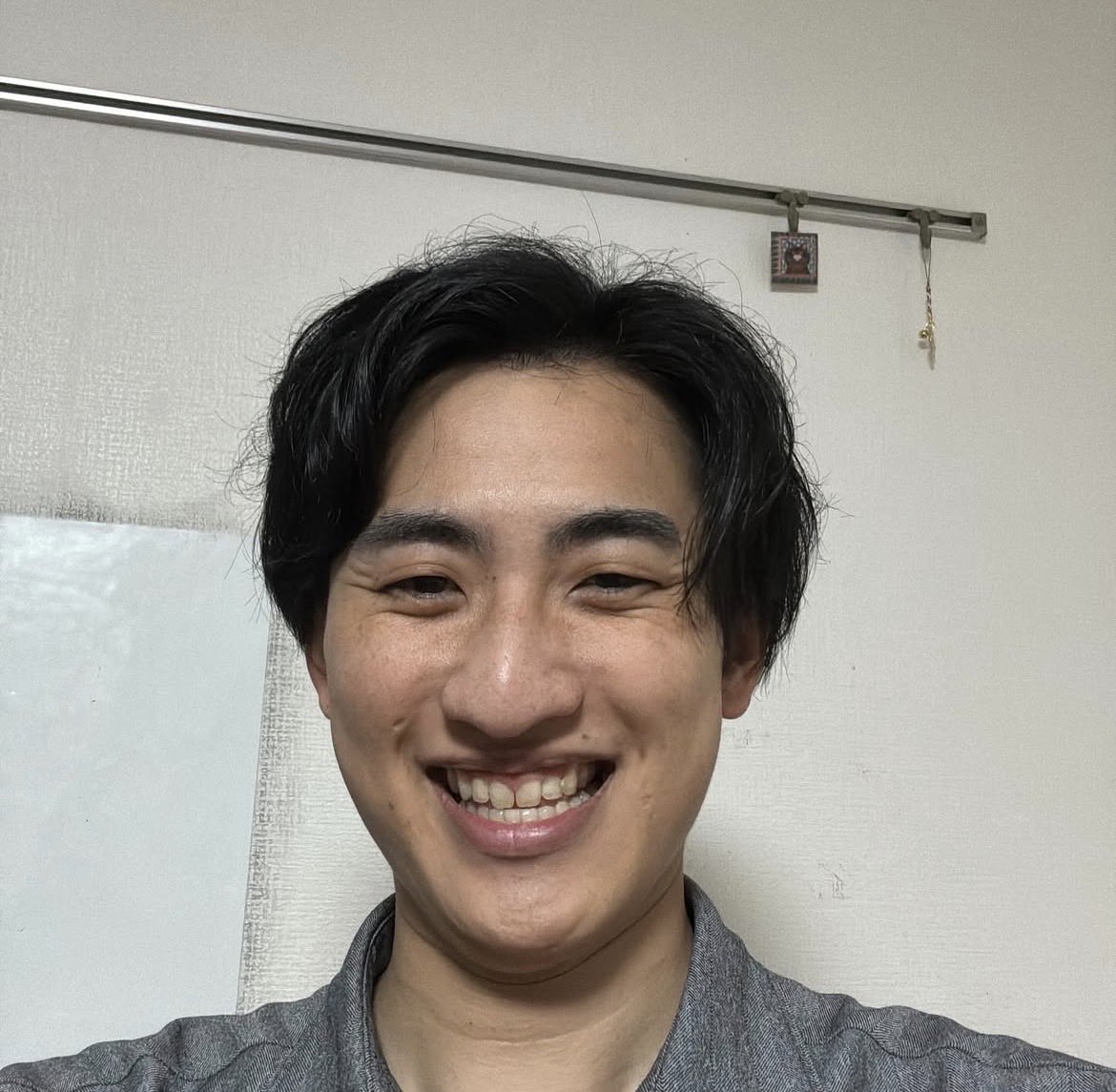 アナファキンTV tweet media