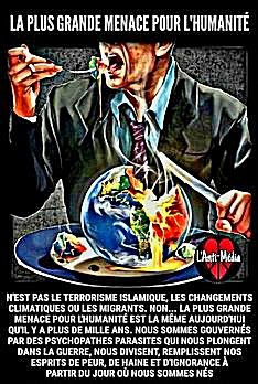 Novax1ever's tweet photo. @GreenSun017 @Renardpaty Cette femme avait bien compris dans quel monde dégueulasse nous vivons à cause d'une minorité de pourriture 😞 elle a essayé de nous avertir et en payé de sa vie RIP Claire Severac 🙏 https://t.co/dY26iRFP6Y