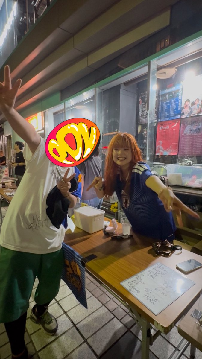 _He_is_fine_'s tweet photo. 横浜FAD最高すぎたー‼️
おとちゃんに覚えてもらってて号泣
しあわせでした https://t.co/rEWnadvfd7