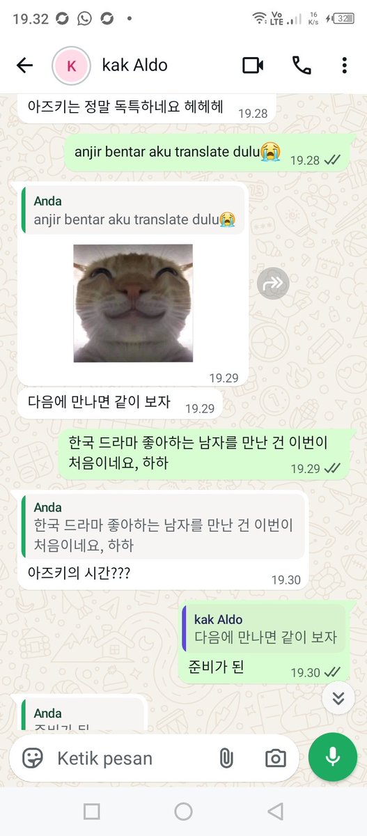 aky_ftryz's tweet photo. mwhehehehe https://t.co/x1ksmOVqm4