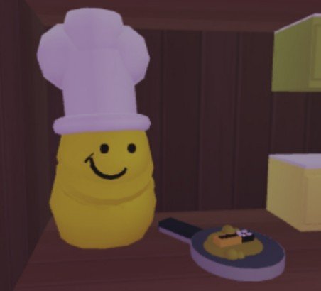MienieI65998's tweet photo. "He will cooking twixxel"
#Verity #twixxel https://t.co/awAdbpKBQy