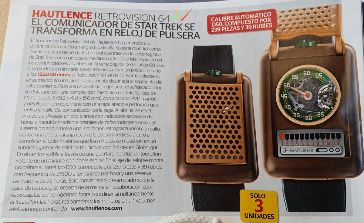 Sergio1_c's tweet photo. He publicado unos pics. https://t.co/4BGT0Pfuhp