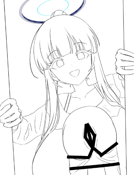 kayoplus's tweet photo. ノアに発見されました👀
#Futanari https://t.co/skOjCow0lx