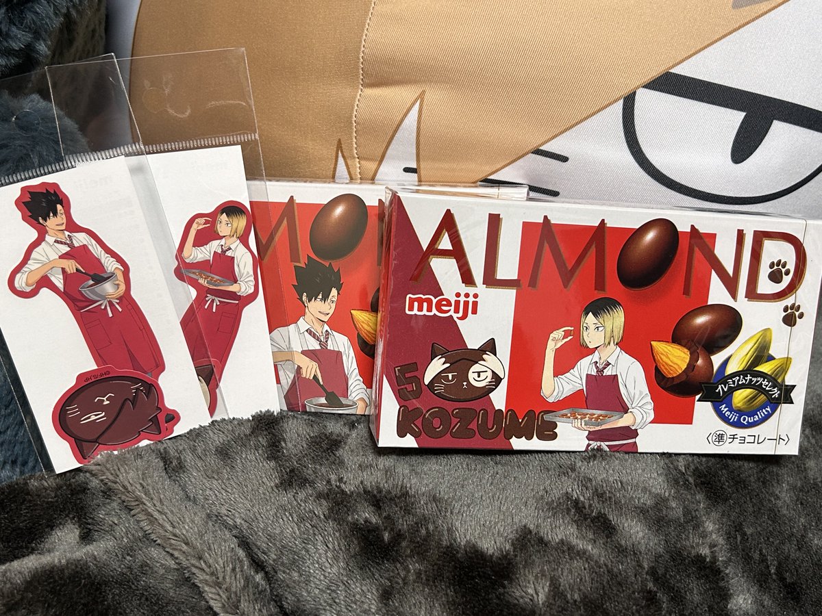 ちゅん (@Chun_lz) / Posts / X