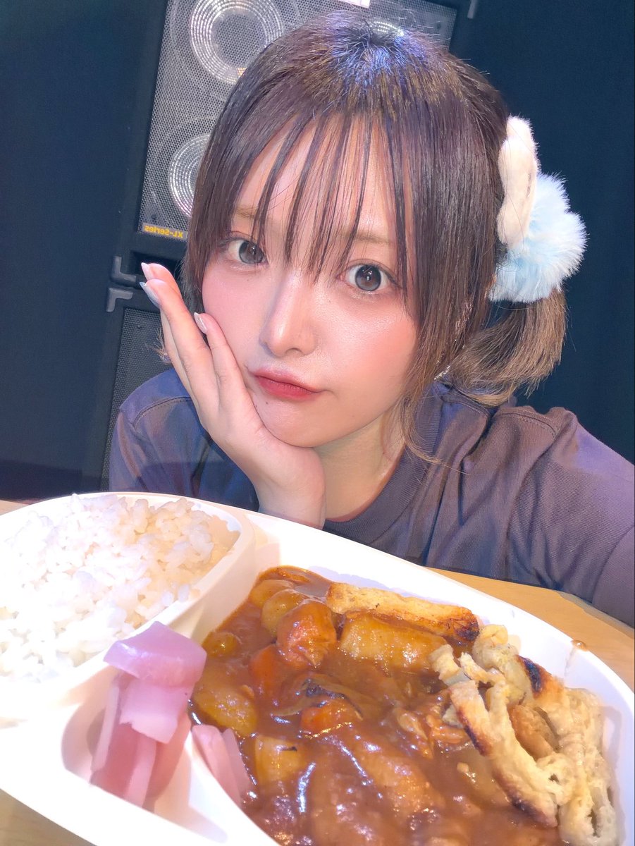 たくや（済） (@pzJ7aO0tExyKJAo) / Posts / X