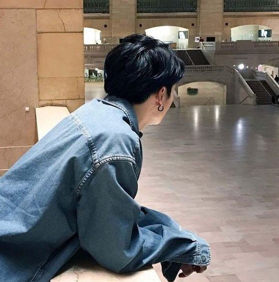 JKWAIST97's tweet photo. 2020.                                                     2026. https://t.co/3ssdC9Scke
