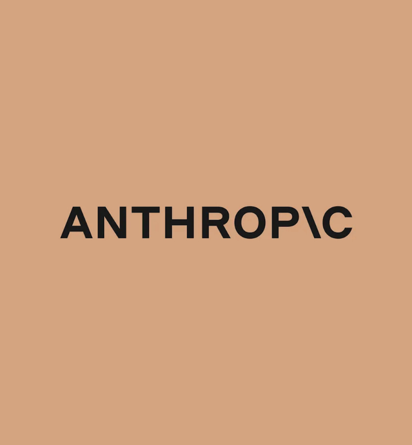 StockSavvyShay's tweet photo. $AMD and Anthropic sign a deal worth tens of billions with Anthropic set to deploy up to 2 GW of MI450 AI chips starting in the first half of 2027.

AMD will also invest up to $5B tied to deployment milestones and use Claude to help improve its chip technology. https://t.co/5FG5VObPxc