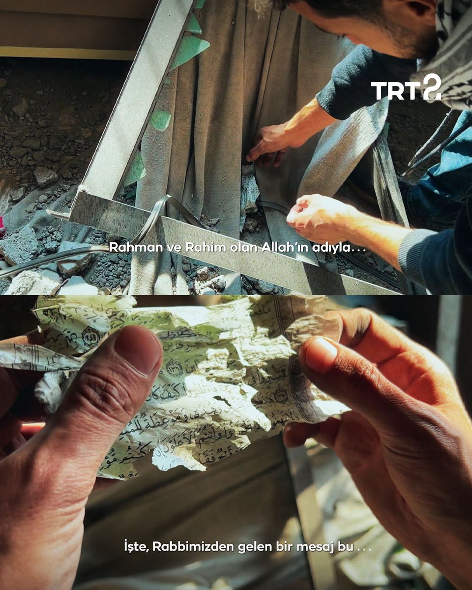 trt2tv's tweet photo. https://t.co/j7GEwo6JQB