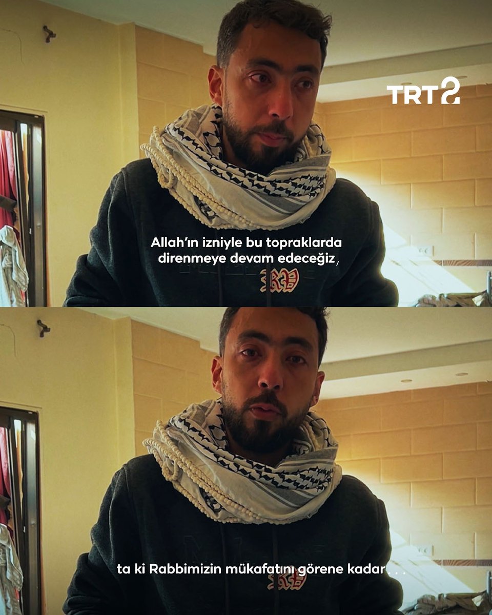 trt2tv's tweet photo. https://t.co/j7GEwo6JQB