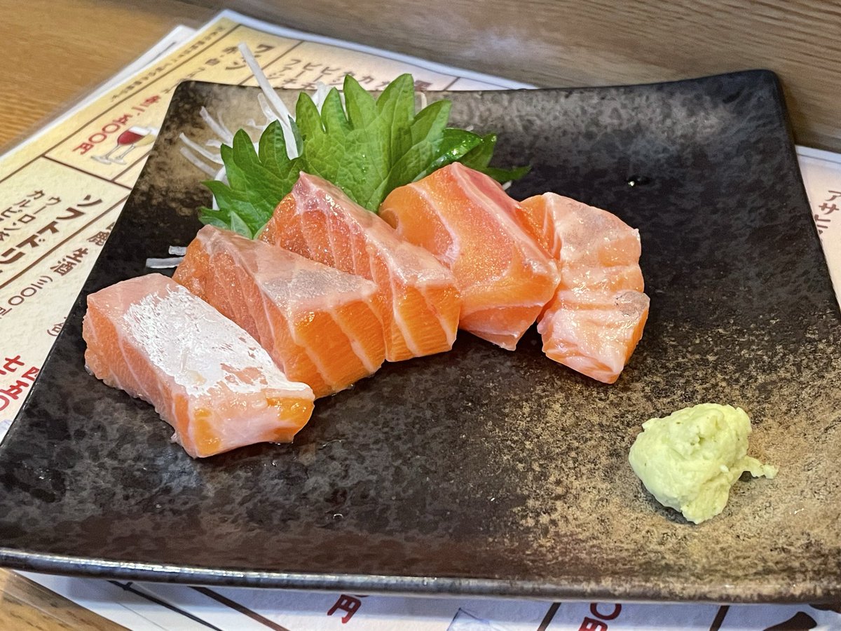 haf_wiz's tweet photo. 良き飲みでした🍶 https://t.co/LiheuG9Qmu