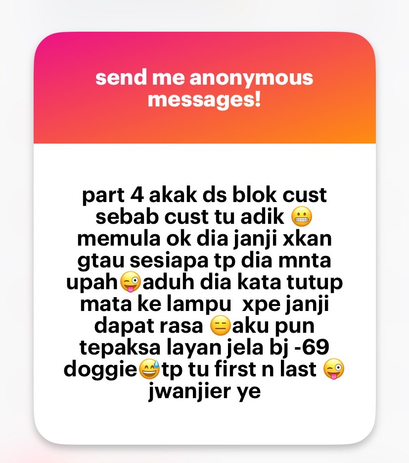 areeennnn tweet media