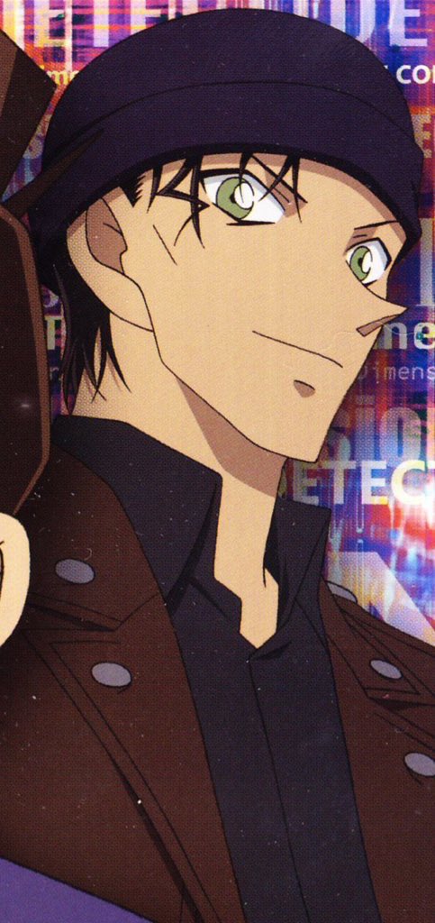 Dailyakai's tweet photo. https://t.co/zLJj6X7Uqr