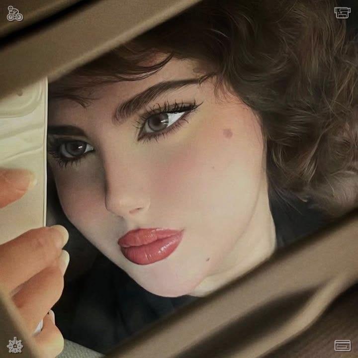 Maryvtb2's tweet photo. كل خططي مؤجلة لين يتحسن الوضع https://t.co/wM8Fyhao9V