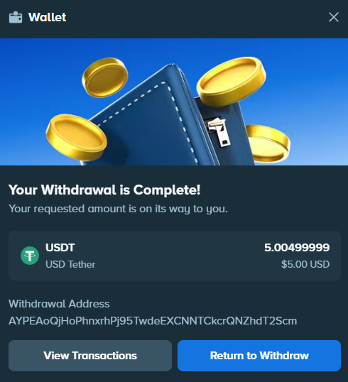 Hunchos007tv's tweet photo. Congrats to the winners from today's stream! Still waiting on one more person to claim their winnings, you have 24h :) 

Use code hunchos on stake plz https://t.co/ZlkJELEWkT