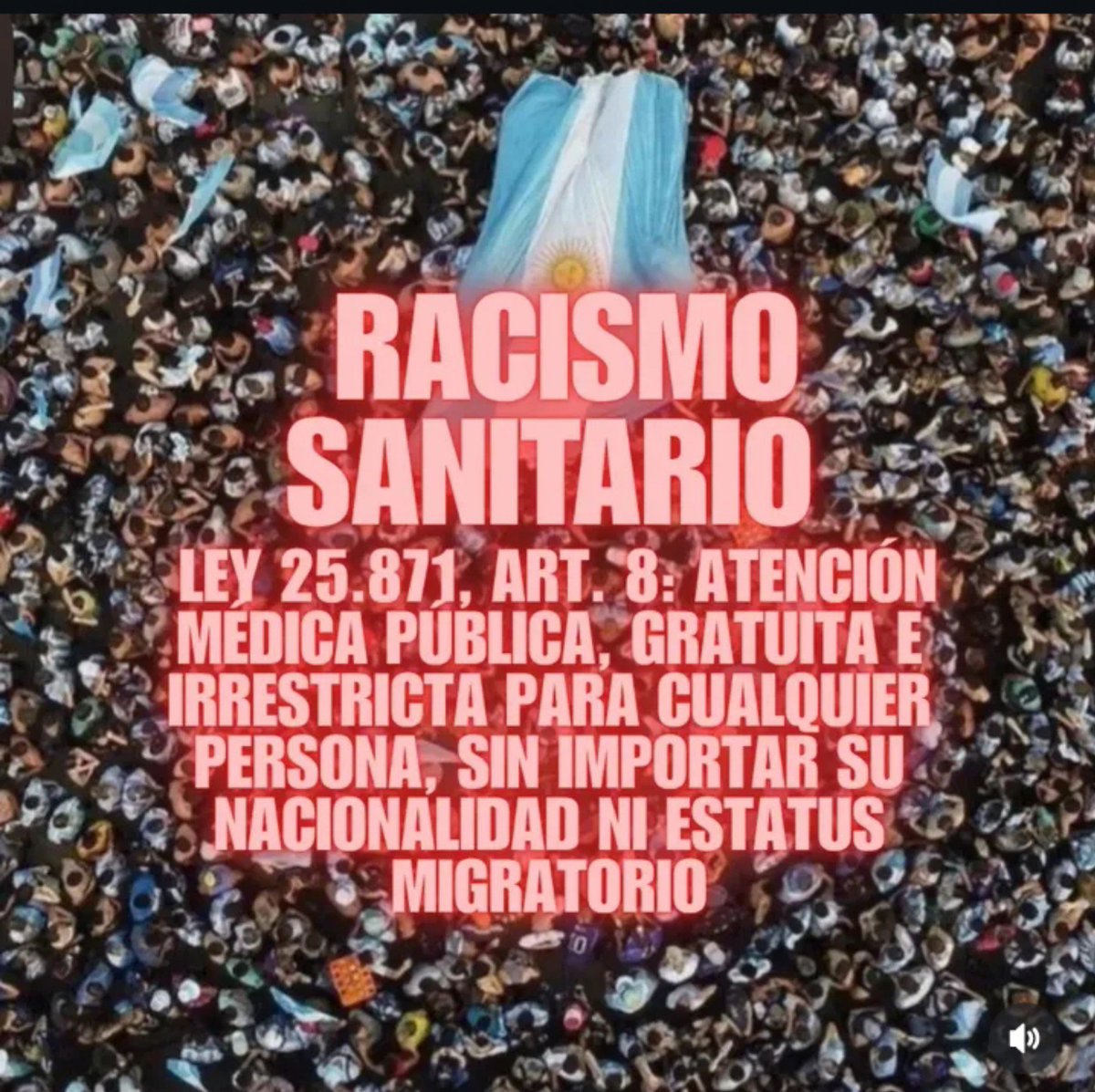 Robinsaurio tweet media