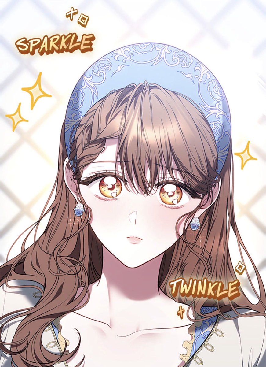 flintseliano's tweet photo. ray is so whipped for his wife that his resolve faltered immediately when he said he’d say no after seeing her puppy dog face 😹💕 https://t.co/gfy43d9fvp