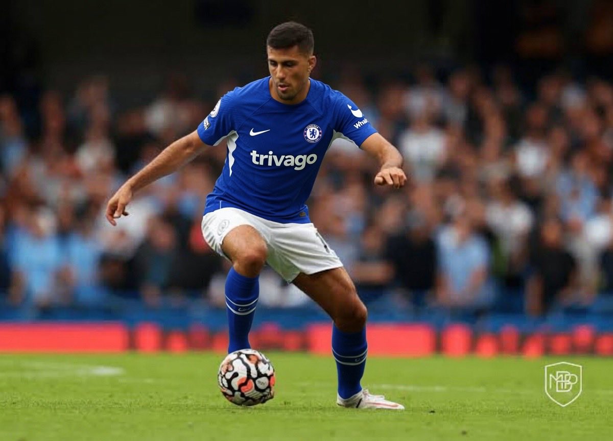 zubestpharm's tweet photo. Chelsea are exploring Rodri  situation with Manchester city the player is high on the list and Xabi Alonso is a huge fan of the DM/CM

Your eye on this one ☝️ 
#transfernews  #chelsea #संसद_मार्च #CASAGEMELOS2 https://t.co/J9Z4O1AEpt