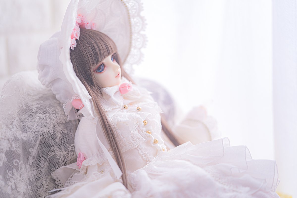 rozenanoa's tweet photo. #あのpic https://t.co/5Nwve8Xs3p