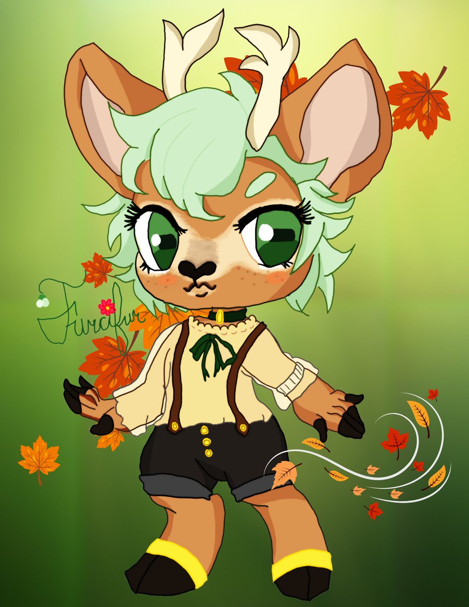 SnarkyWares's tweet photo. I forgot to upload my first attack on my wife @mabufuwu ??? Yikes
#artfight2026ㅤ #TeamMystery #ArtAttack https://t.co/Q6LKWG8eUS