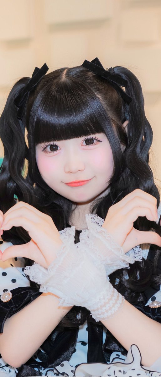 taromaru_1230's tweet photo. 🧡          🩵          💜 
     まむ       みに        みき https://t.co/q7zugRmzBQ