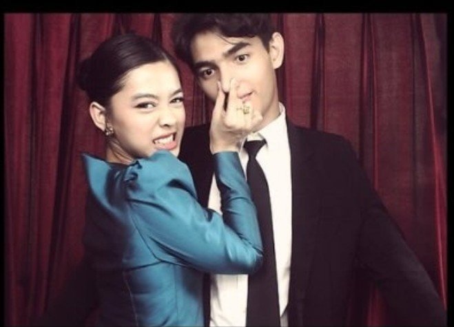eiychandesu's tweet photo. HEYYY GEMESS BANGETT?????? https://t.co/BStWy9ldz2