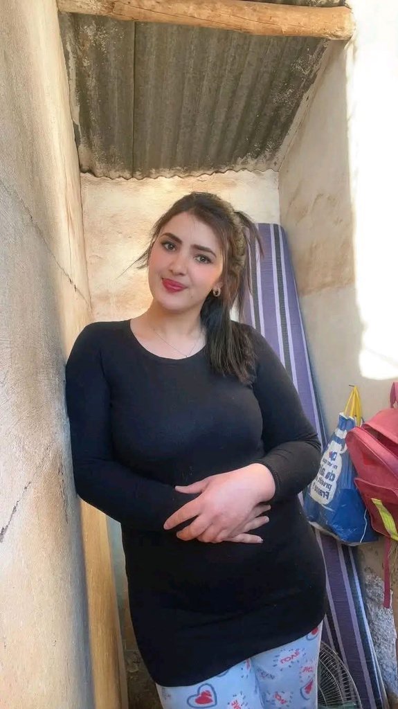 ام عبير tweet media