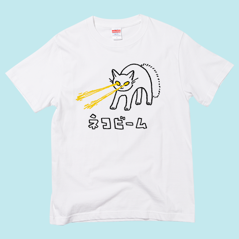 tshirtstrinity's tweet photo. 言いたいことはあるけれど、大人の事情でグッと飲み込む…そんな日ってありませんか？🤫
本日は【可愛い姿を借りて心の中の怒りを静かにアピールするTシャツランキング 🐰💢】をお届け✨
可愛い動物たちが代わりに「フンッ！」と怒ってくれますo(｀ω´ )o

#Tシャツトリニティ #おもしろTシャツ #おすすめTシャツ