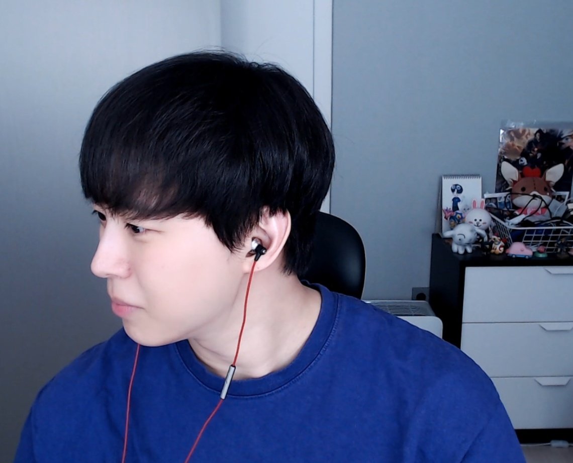 waveofstarlight tweet picture