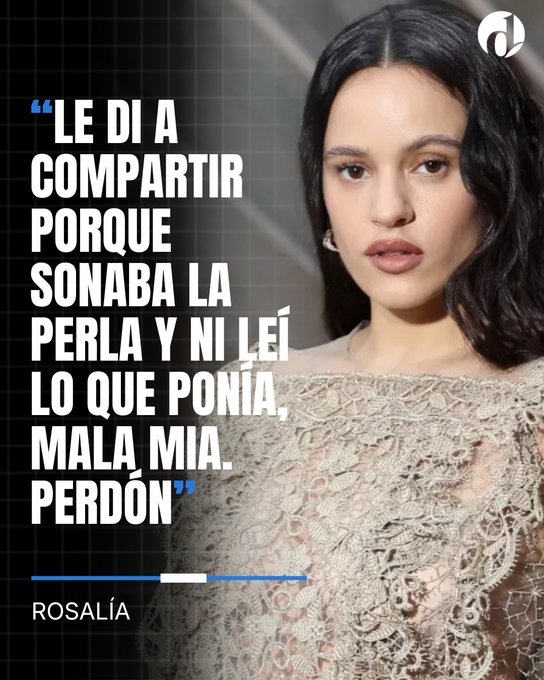 Televisión Argentina tweet media