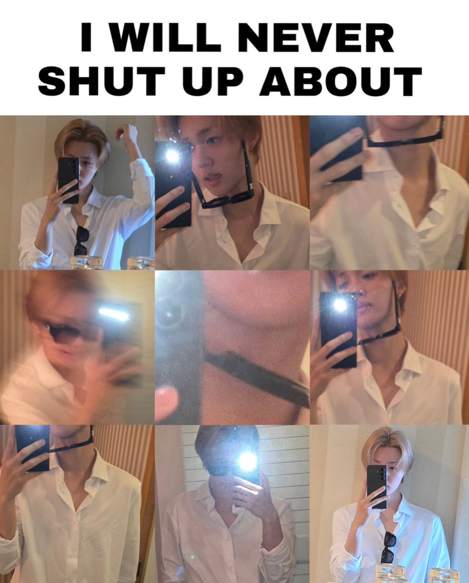 dosukhoon's tweet photo. doyoung kinda crazy for this https://t.co/KIH7il5Cit